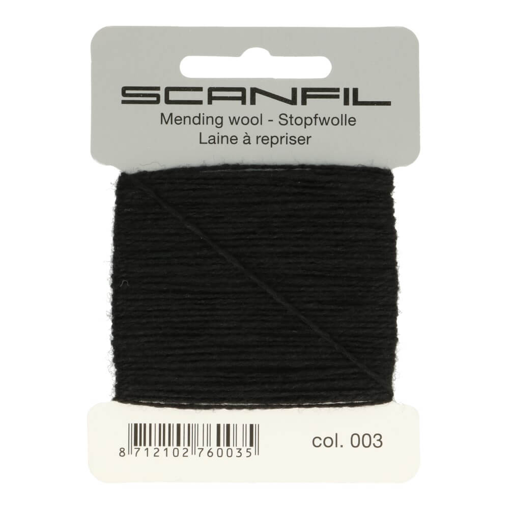 Parsinlanka Scanfil