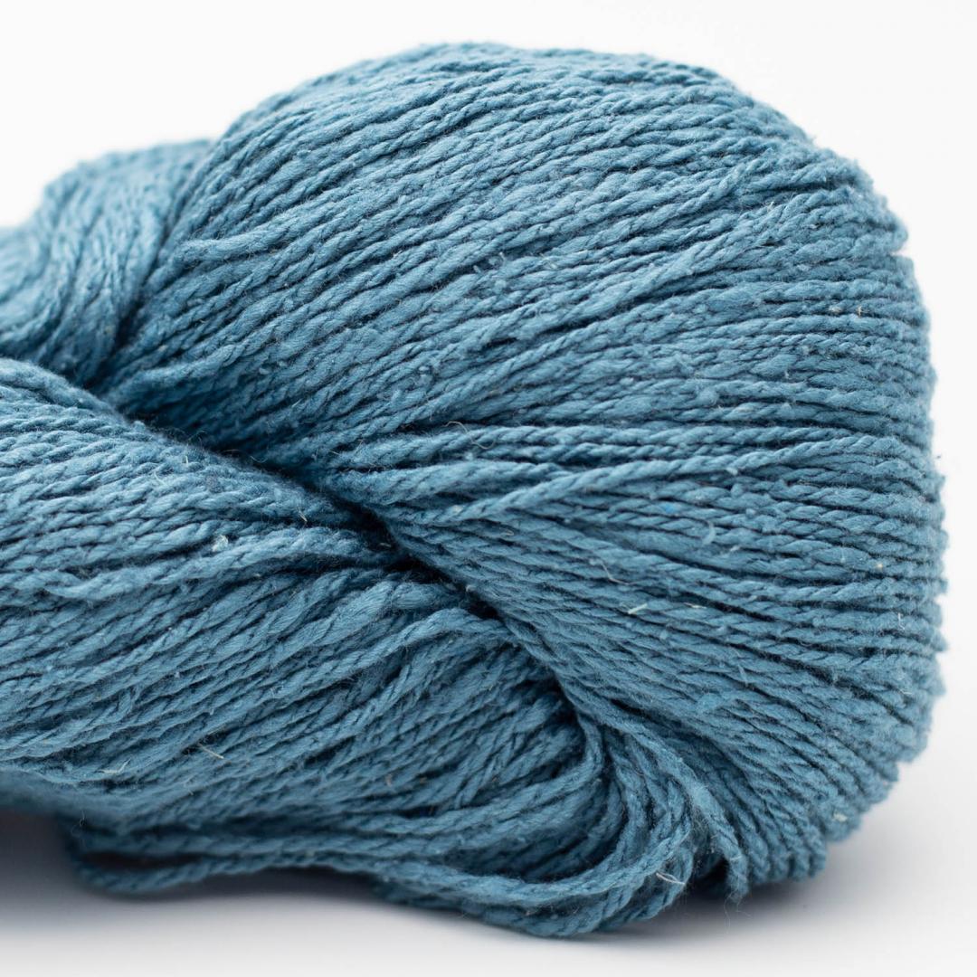 BC Garn Soft Silk