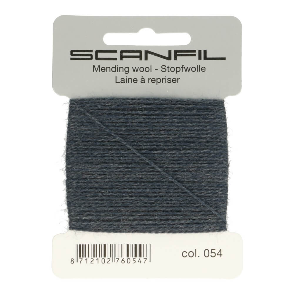 Parsinlanka Scanfil