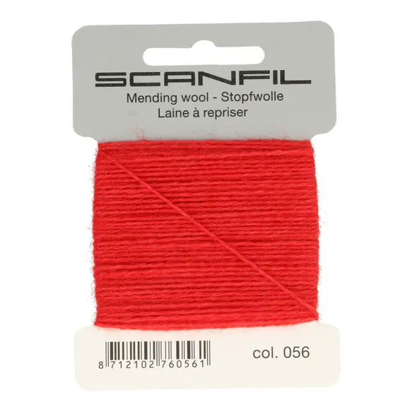 Parsinlanka Scanfil