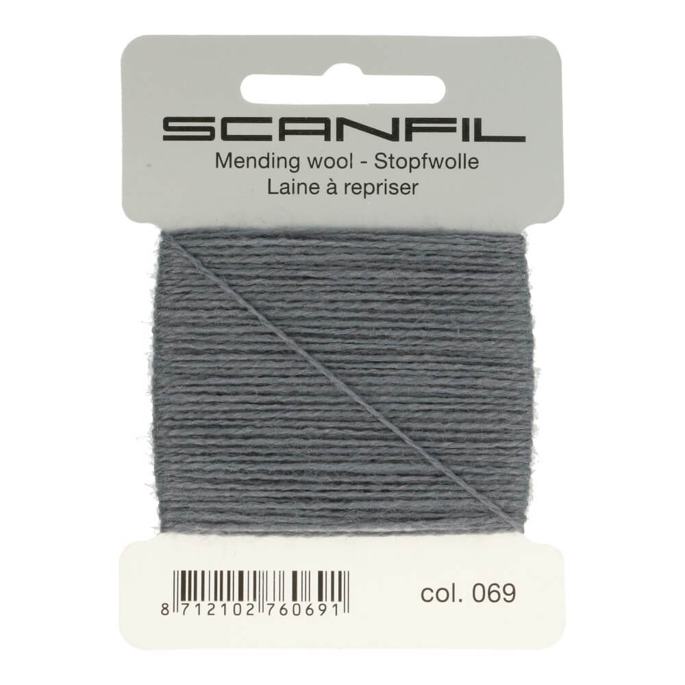 Parsinlanka Scanfil