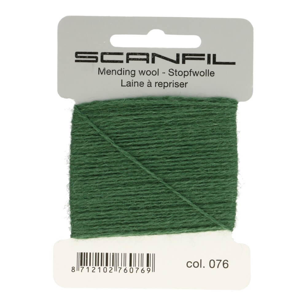 Parsinlanka Scanfil