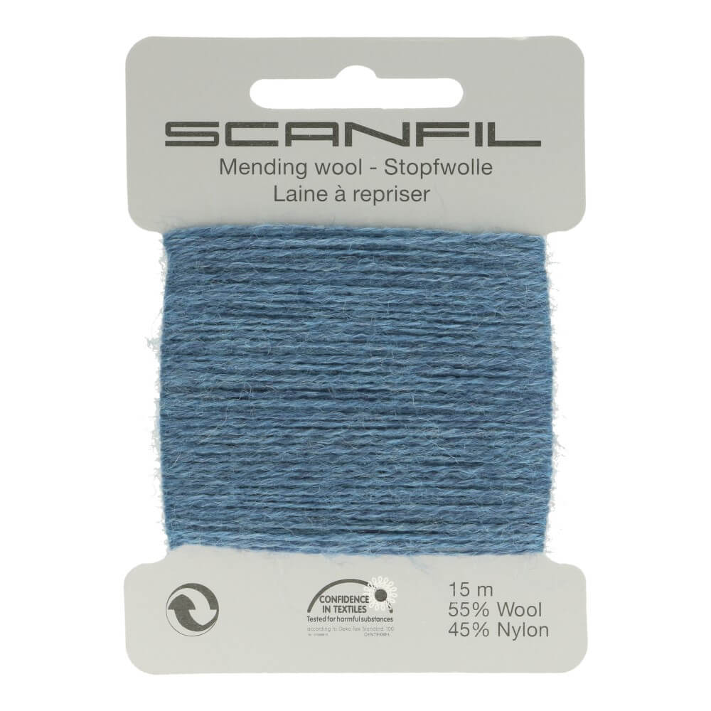Parsinlanka Scanfil