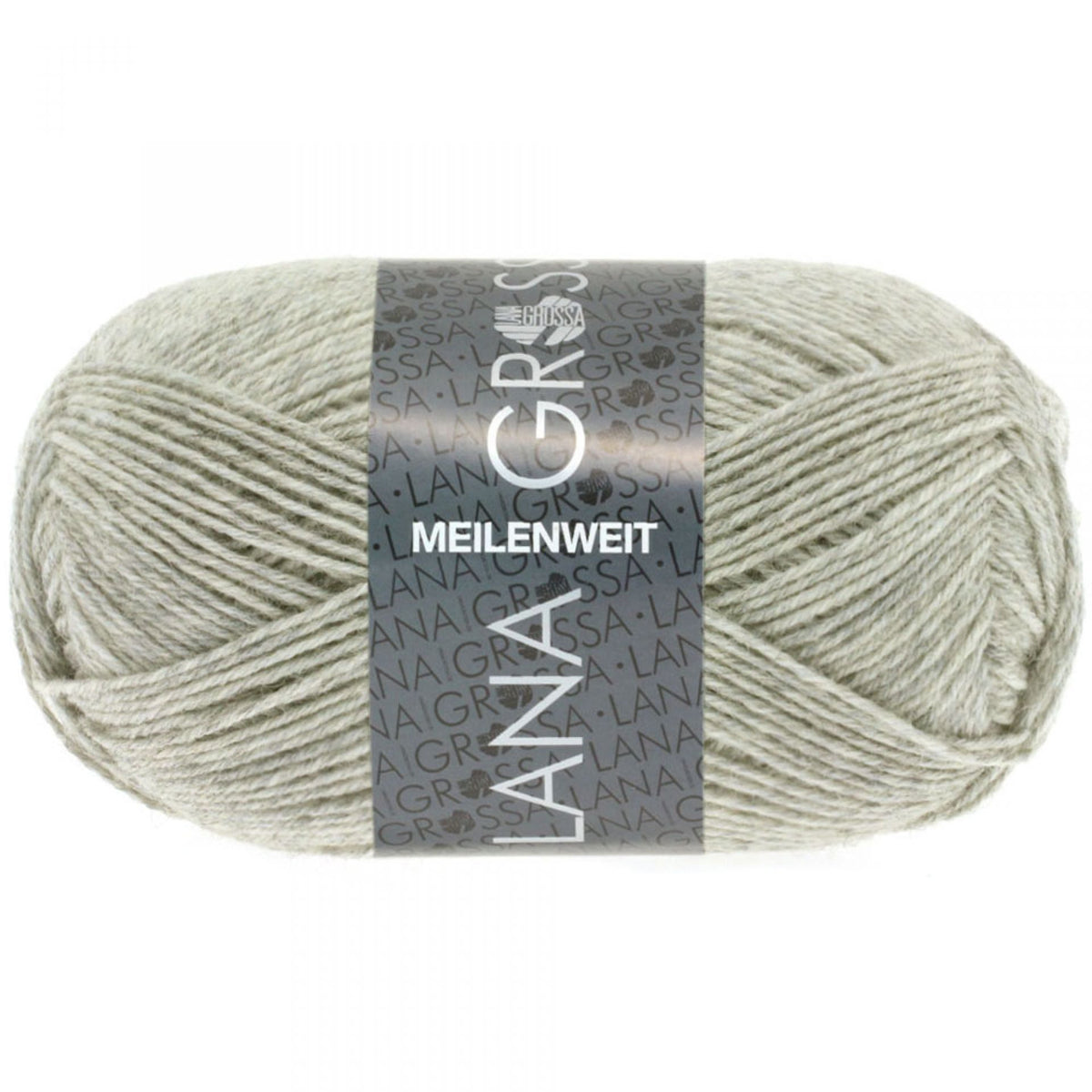 Lana Grossa Meilenweit 50