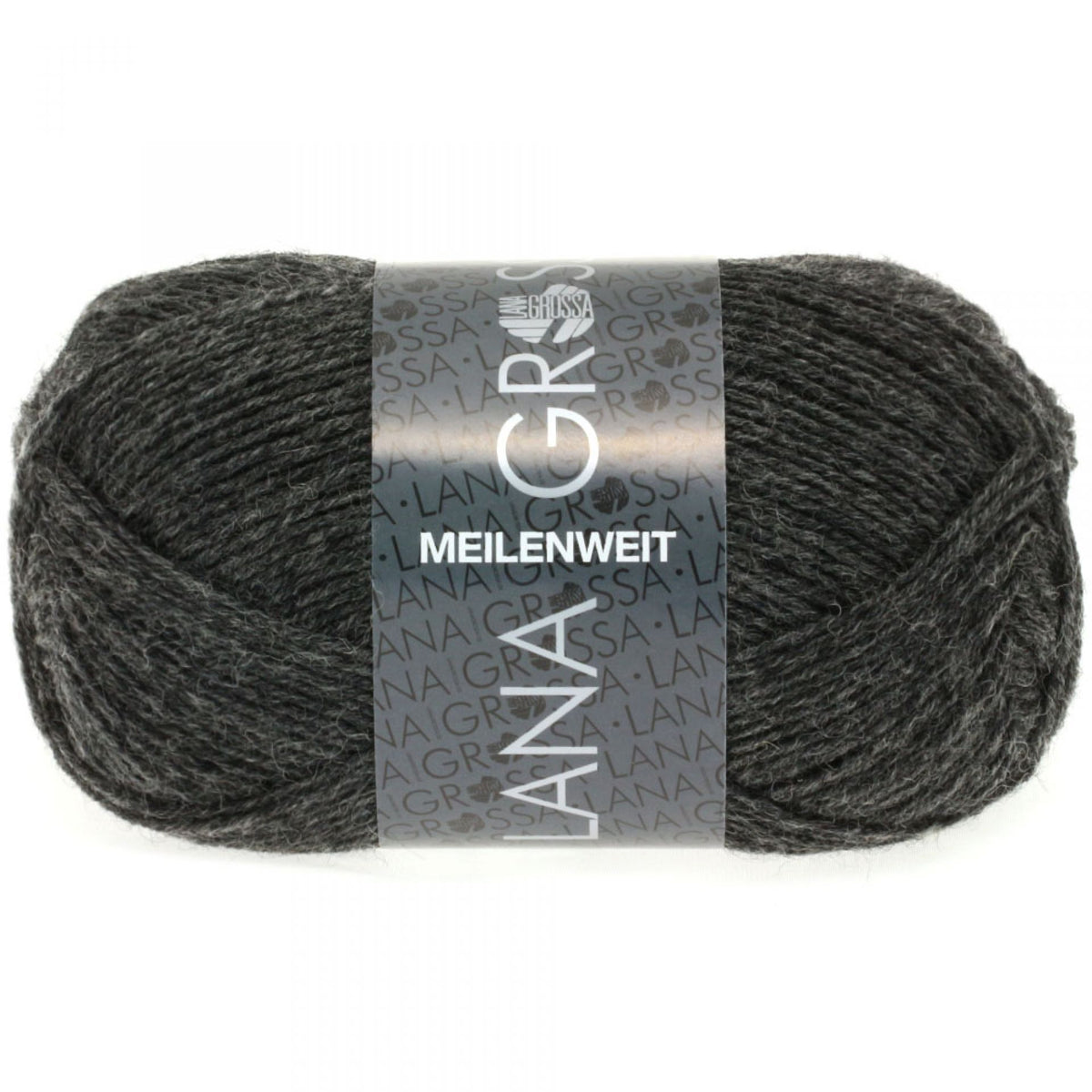 Lana Grossa Meilenweit 50