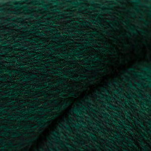 Cascade 220