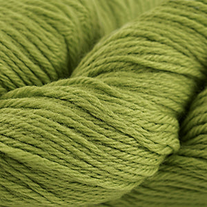 Cascade 220