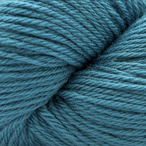Cascade 220