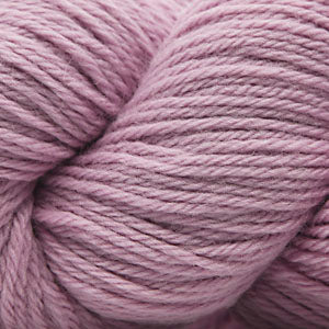 Cascade 220