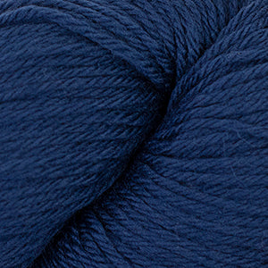 Cascade 220
