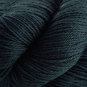 Cascade 220