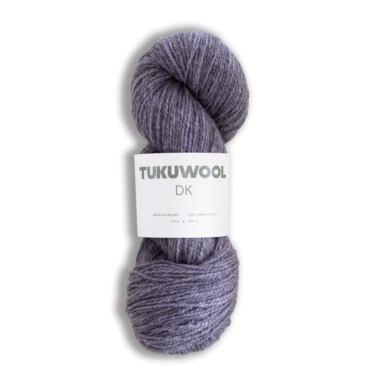 Tukuwool DK