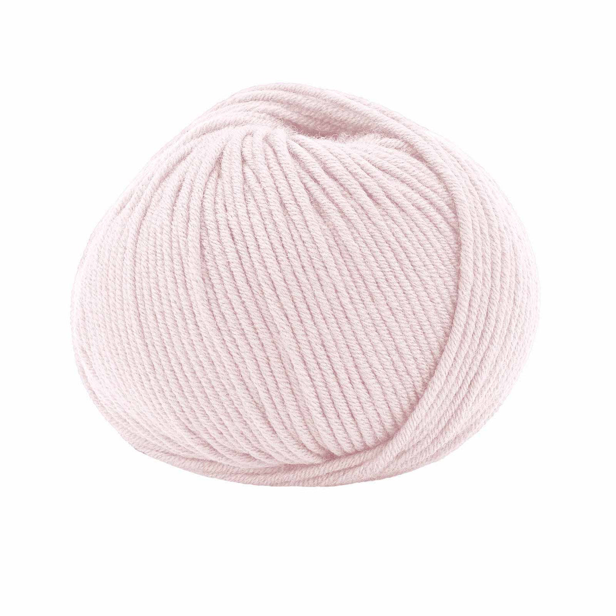 Lana Gatto Maxi Soft