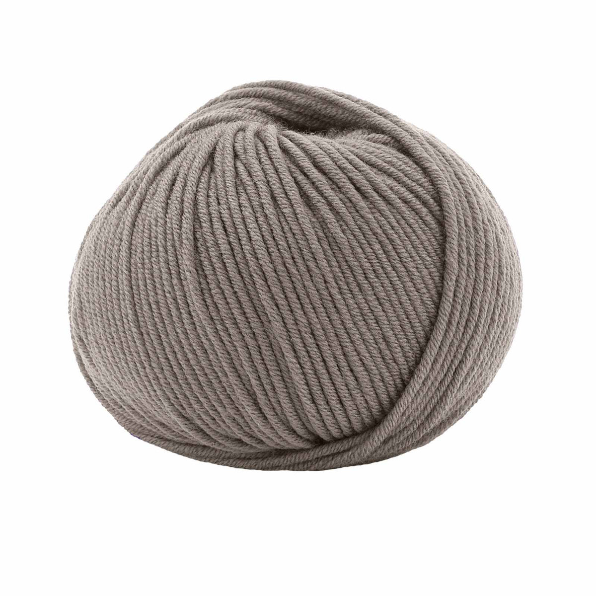 Lana Gatto Maxi Soft