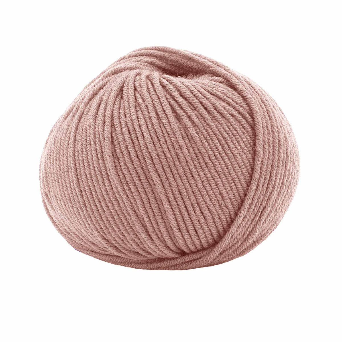 Lana Gatto Maxi Soft