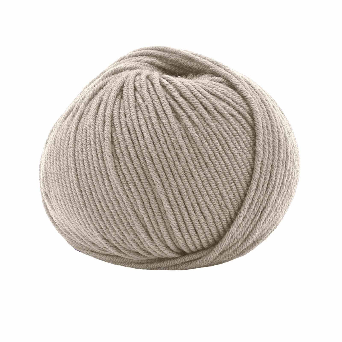 Lana Gatto Maxi Soft