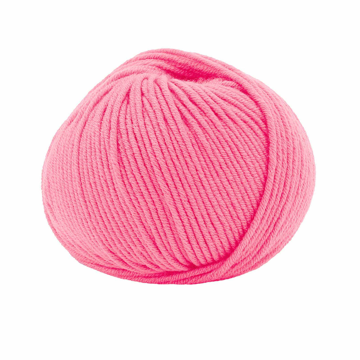 Lana Gatto Maxi Soft