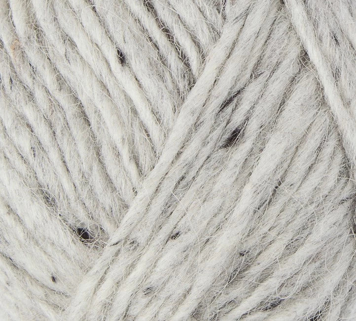 Alafosslopi 9974 LIGHT GREY TWEED