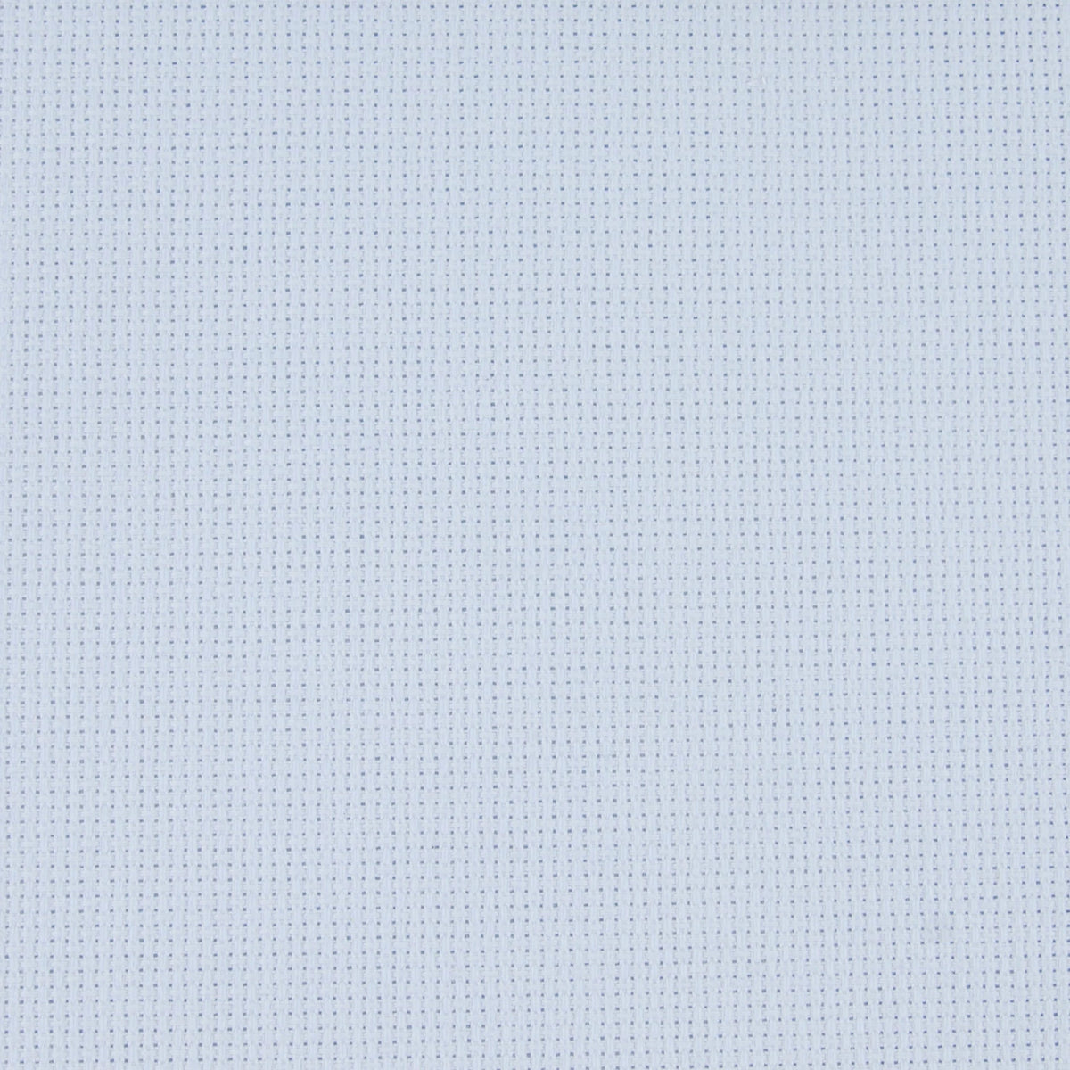DMC Aida Needle Work Fabric