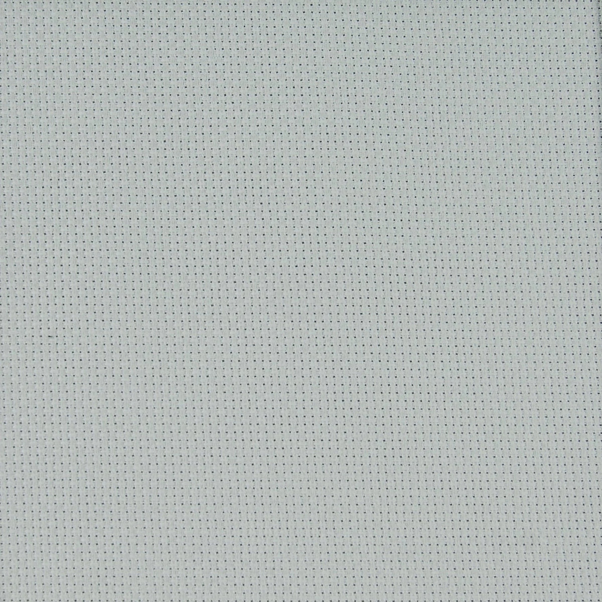 DMC Aida Needle Work Fabric