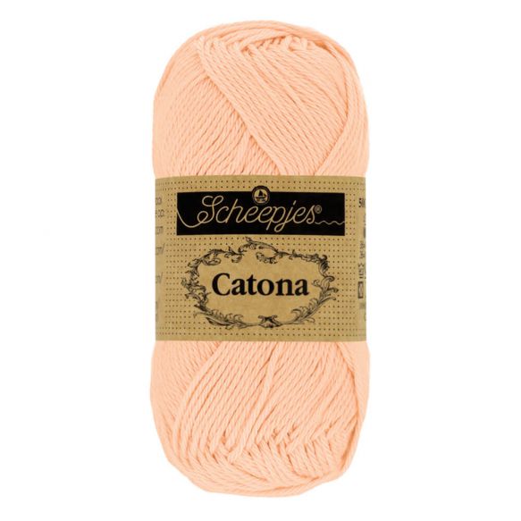 Scheepjes Catona