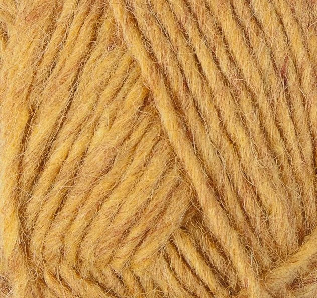 Alafosslopi Istex, 9964 Golden