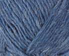 Alafosslopi Istex, 0010 Denim