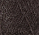 Alafosslopi Istex, 0052 Black sheep heather