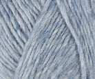 Alafosslopi 0008 LIGHT DENIM