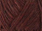 Alafosslopi 1237 SHEEP SORREL