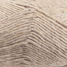 CaMaRose Lamauld 6500 Lysbeige