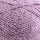 CaMaRose Lamauld 6600 lyslilla