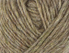 Lettlopi 1416 MOOR