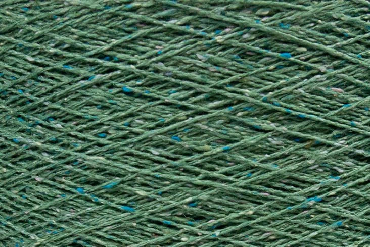 ITO Kinu, 491 Mint