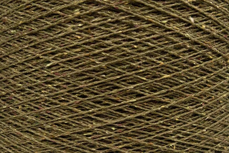 ITO Kinu, 488 Olive