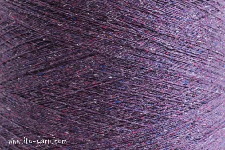 ITO Kinu, 391 Violet