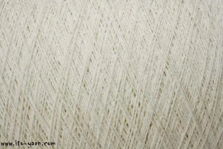 ITO Kinu, 389 White