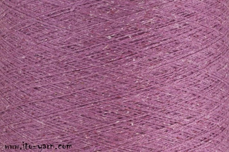 ITO Kinu, 367 Rose