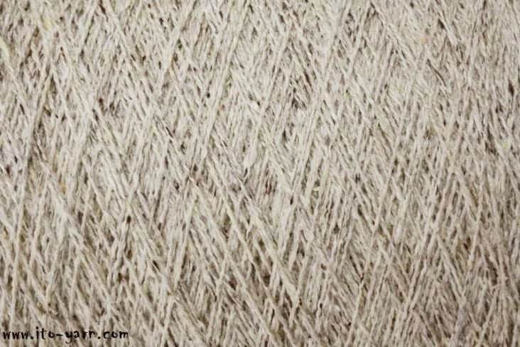 ITO Kinu, 350 Angora